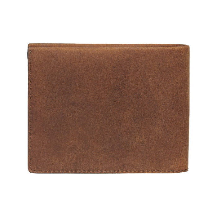 Leather Goods Wallet