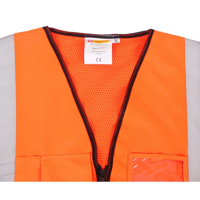 Executive Waistcoat