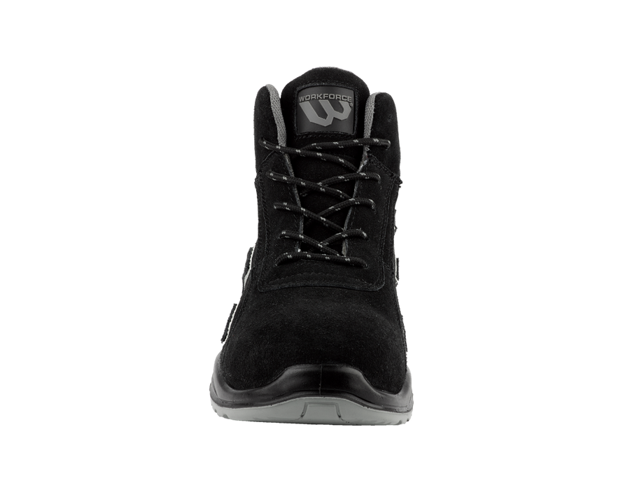 WF33-P Trainer