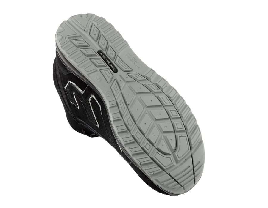 WF33-P Trainer