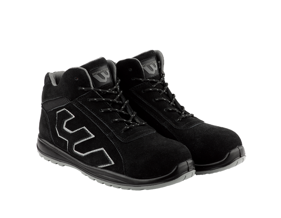WF33-P Trainer