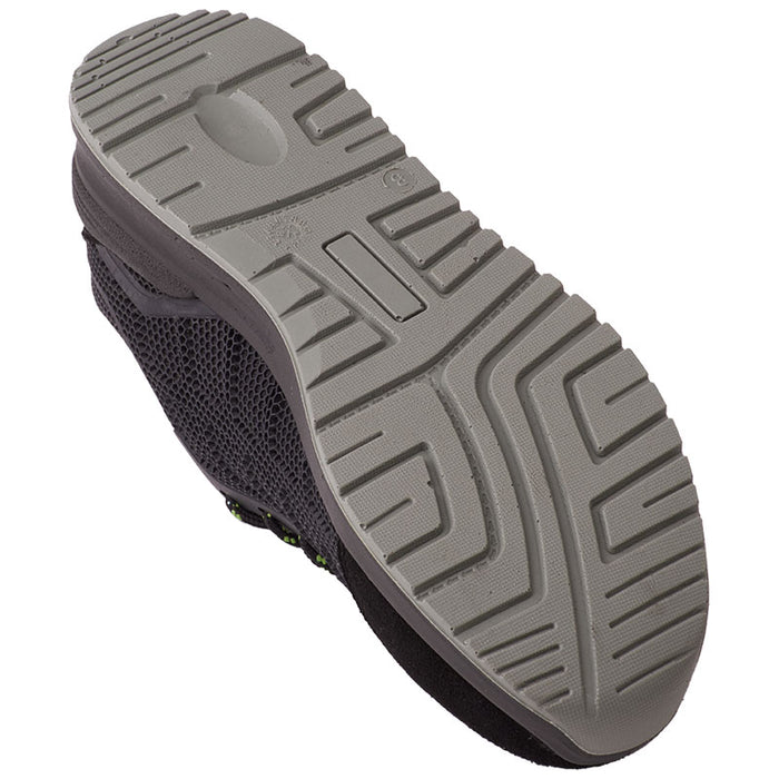 WF37 - Safety Trainer