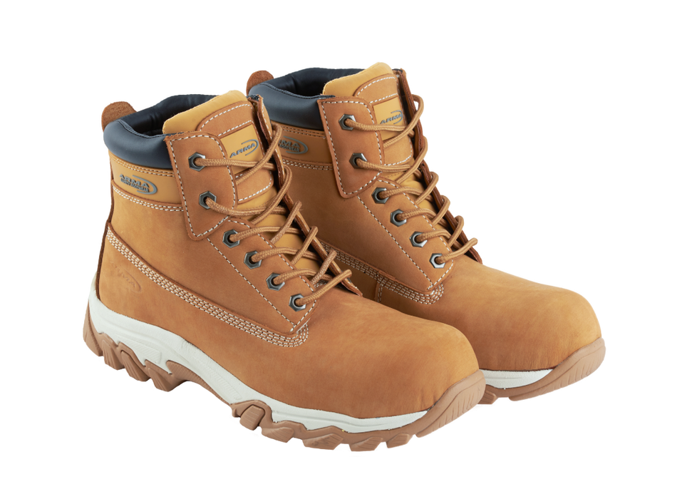 A20 - Storm Safety Boot