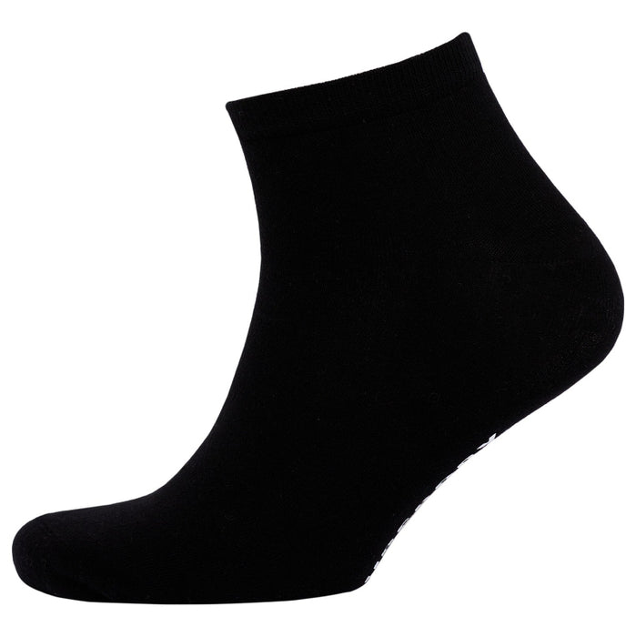 Trainer Sock 3 Pack