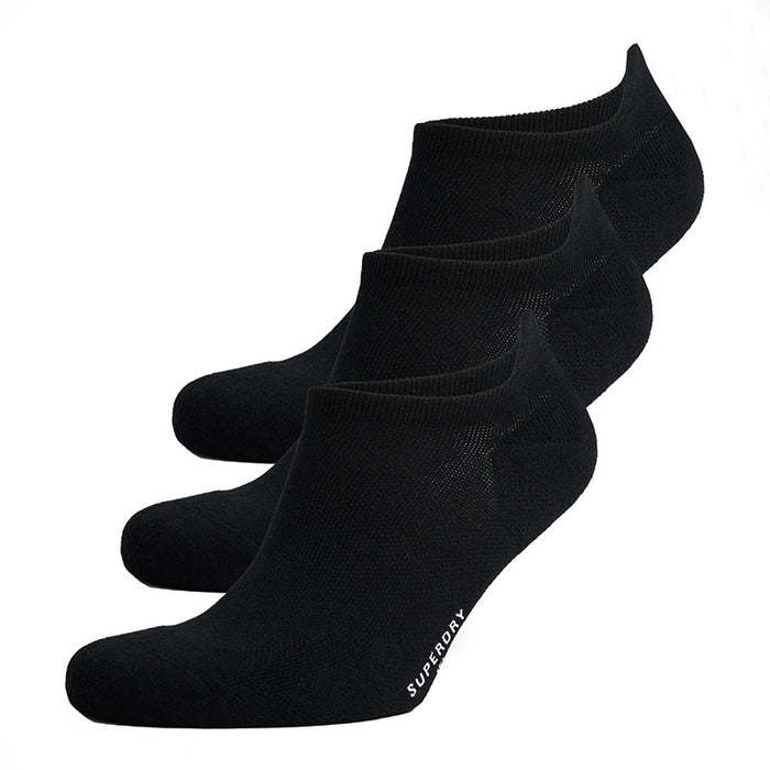 Trainer Sock 3 Pack
