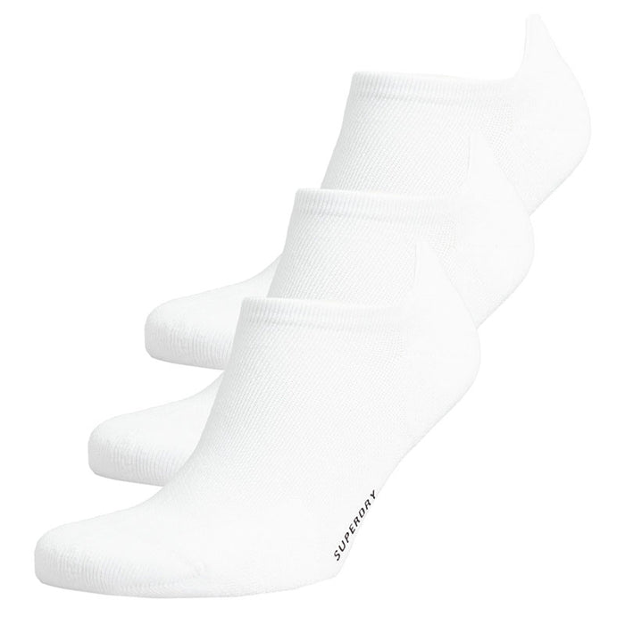 Trainer Sock 3 Pack