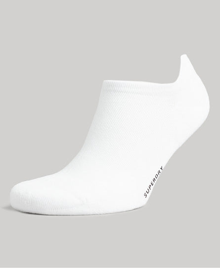 Trainer Sock 3 Pack