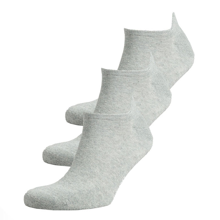 Trainer Sock 3 Pack