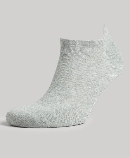 Trainer Sock 3 Pack