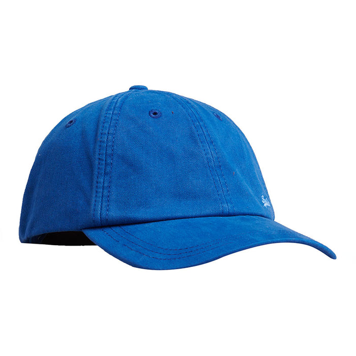 Vintage EMB Cap