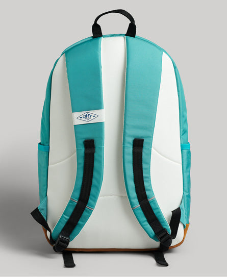 Micro EMB Montana Backpack