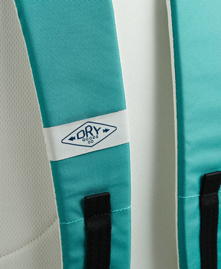 Micro EMB Montana Backpack