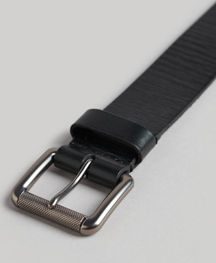 Branded Belt