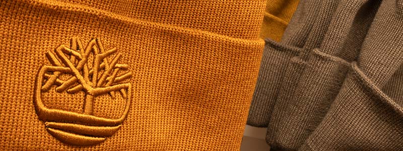 Lifestyle Wear Accessories