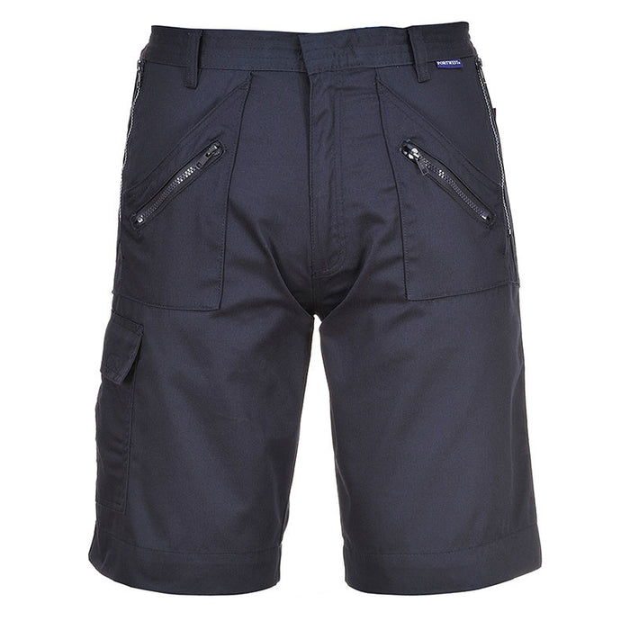 S889 - Action Shorts