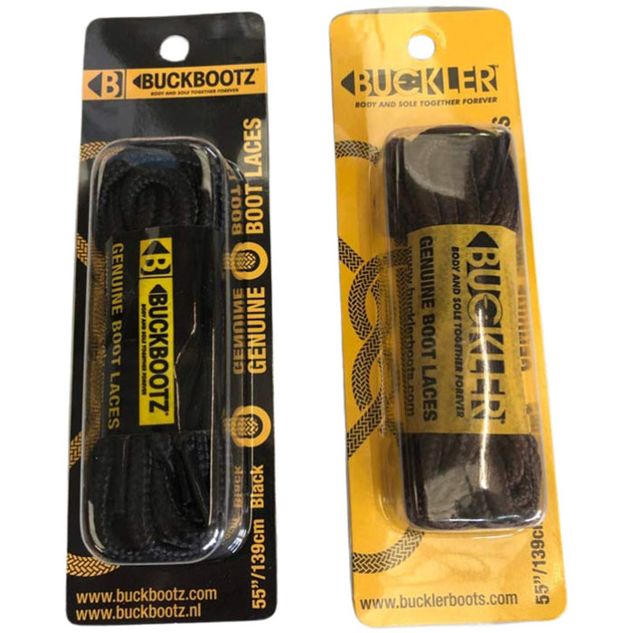 Boot Laces