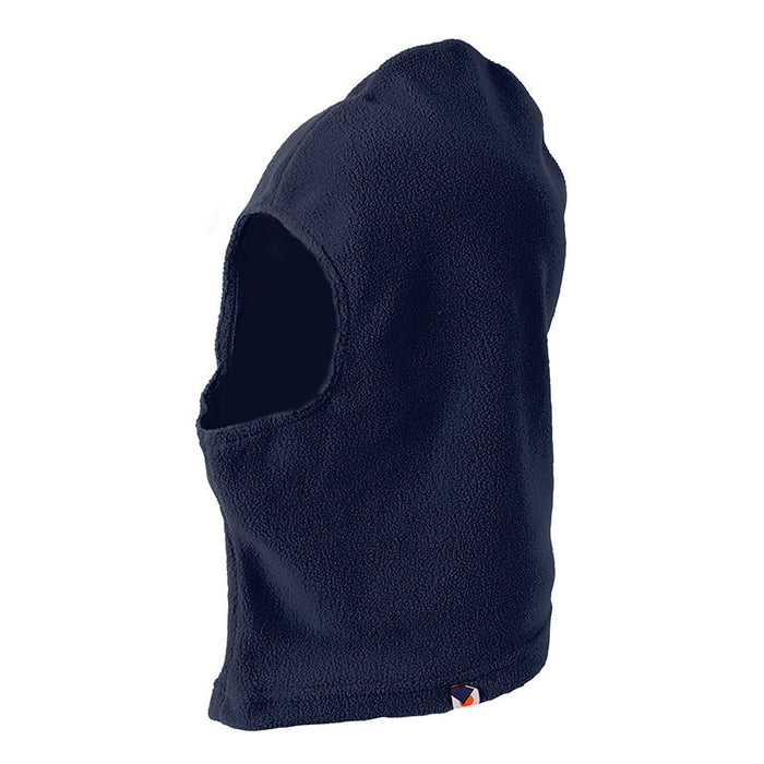 CS20 - Cold Store Balaclava