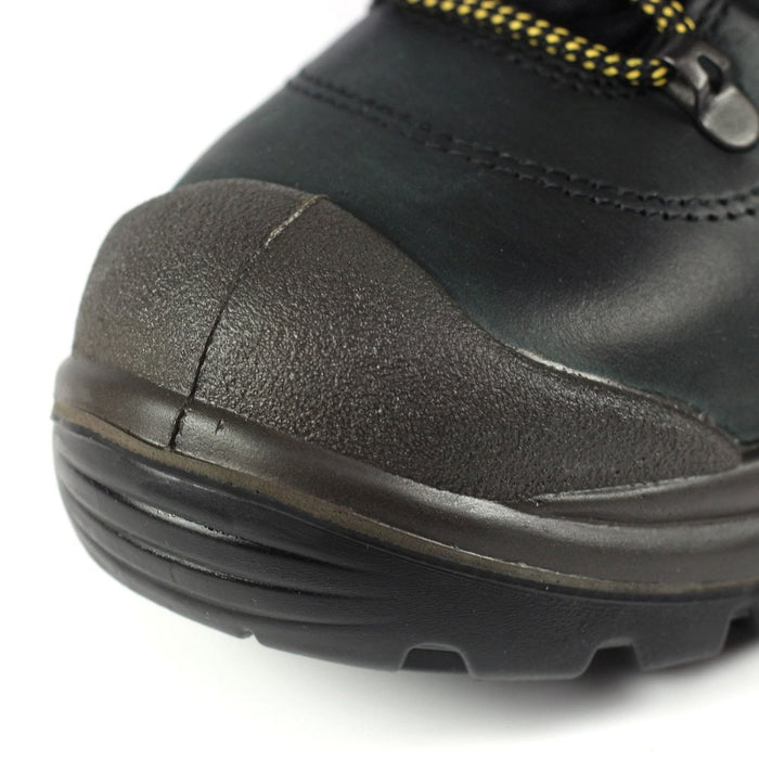 Contractor Safety Boot
