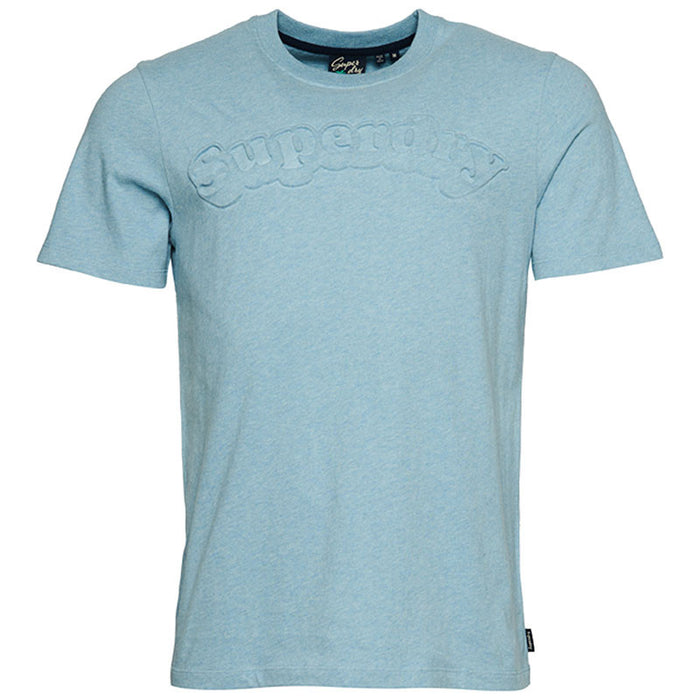 Cooper EMBS Tee