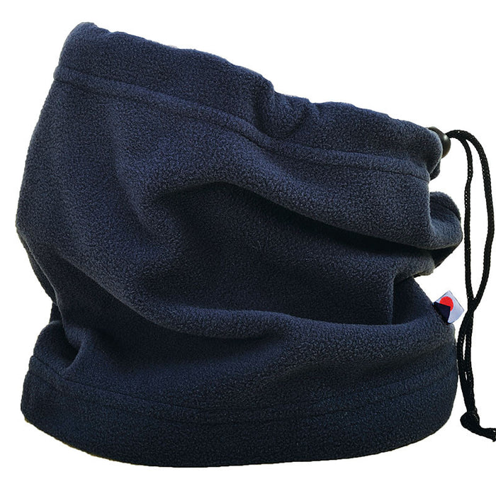 CS21 - Neck Snood