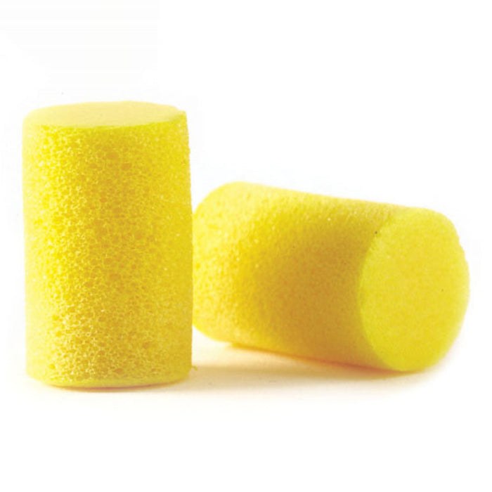 EAR Classic Un-Corded