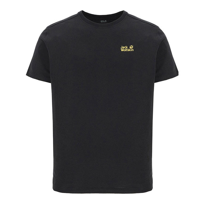 Essential T-Shirt