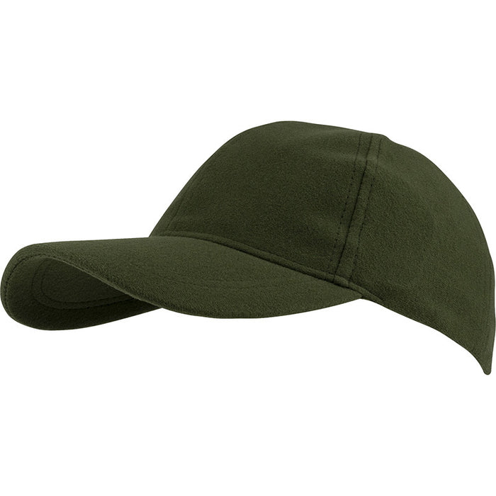 JP Junior Stealth Cap