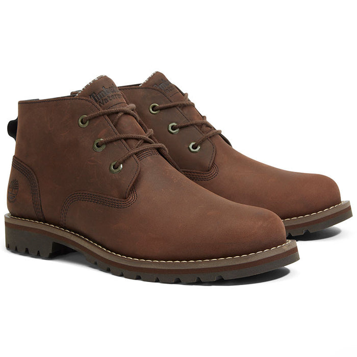 Larchmont II Chukka Boot