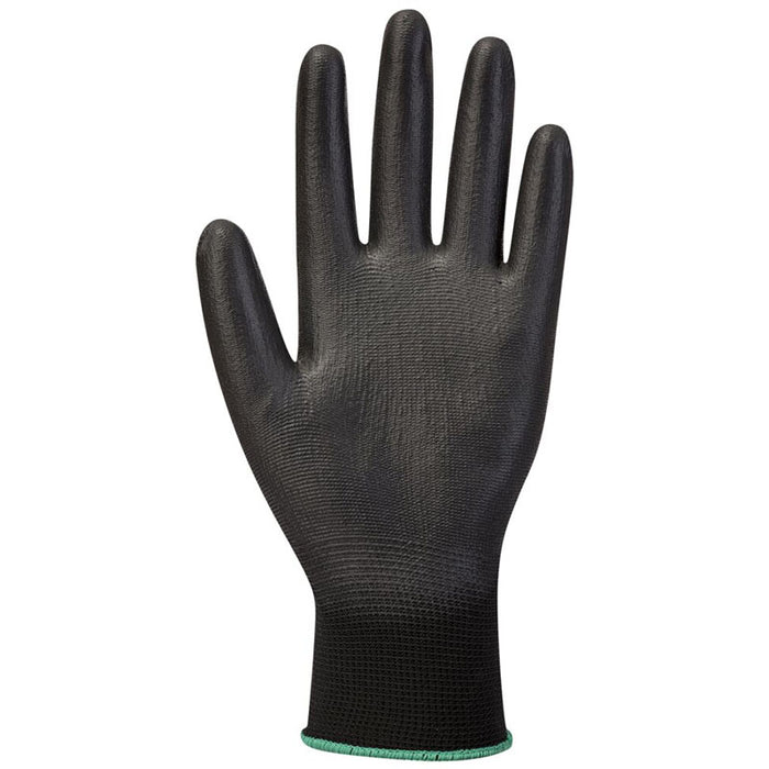 A120 - PU Palm Glove