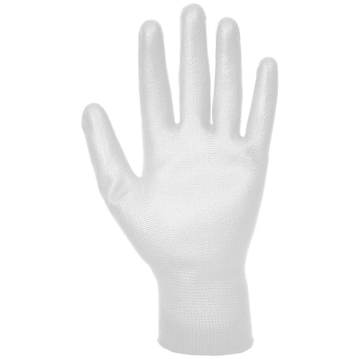 A120 - PU Palm Glove