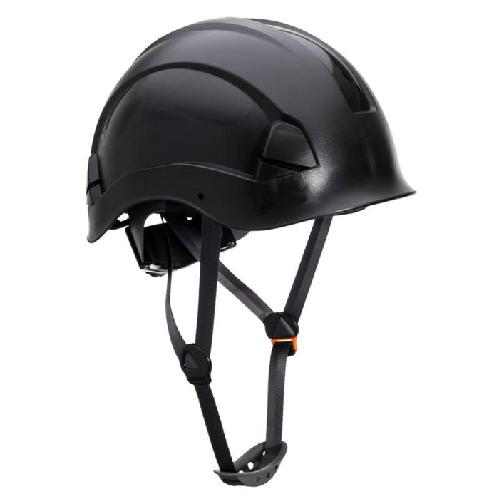 PS53 - Endurance Helmet