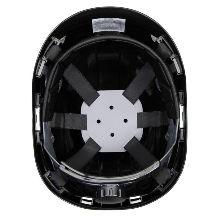 PS53 - Endurance Helmet