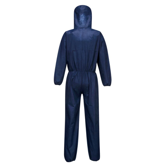 ST30 - Type 5/6 Coverall