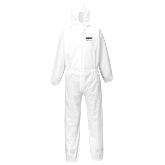 ST30 - Type 5/6 Coverall
