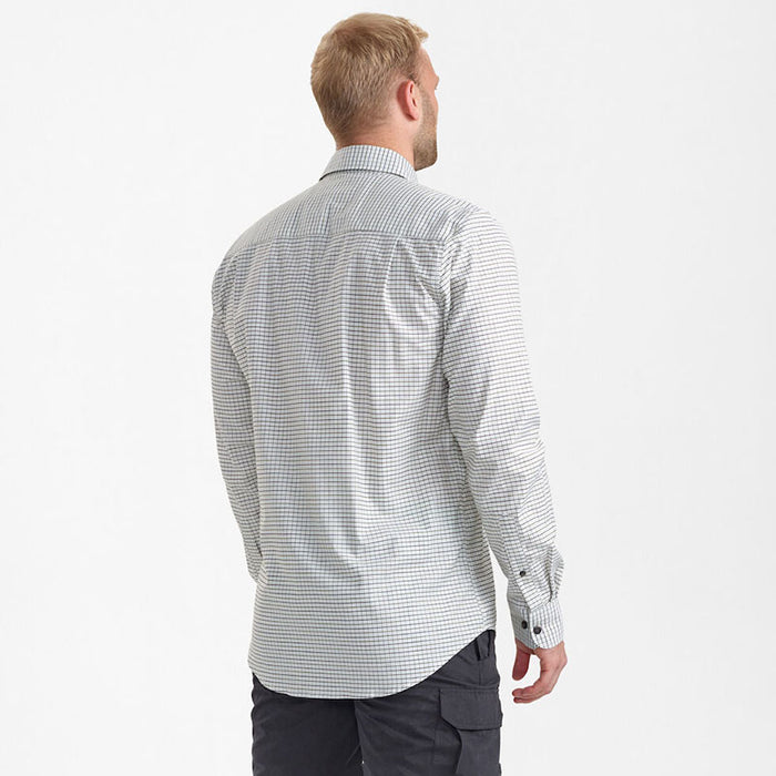 Samuel Shirt