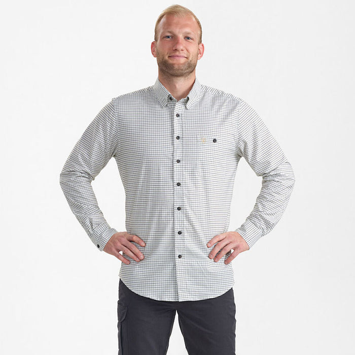 Samuel Shirt