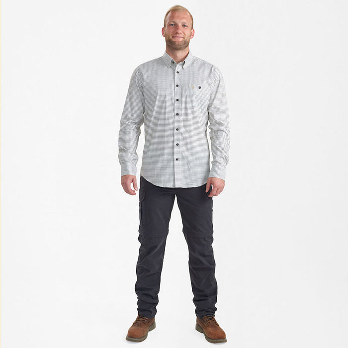 Samuel Shirt