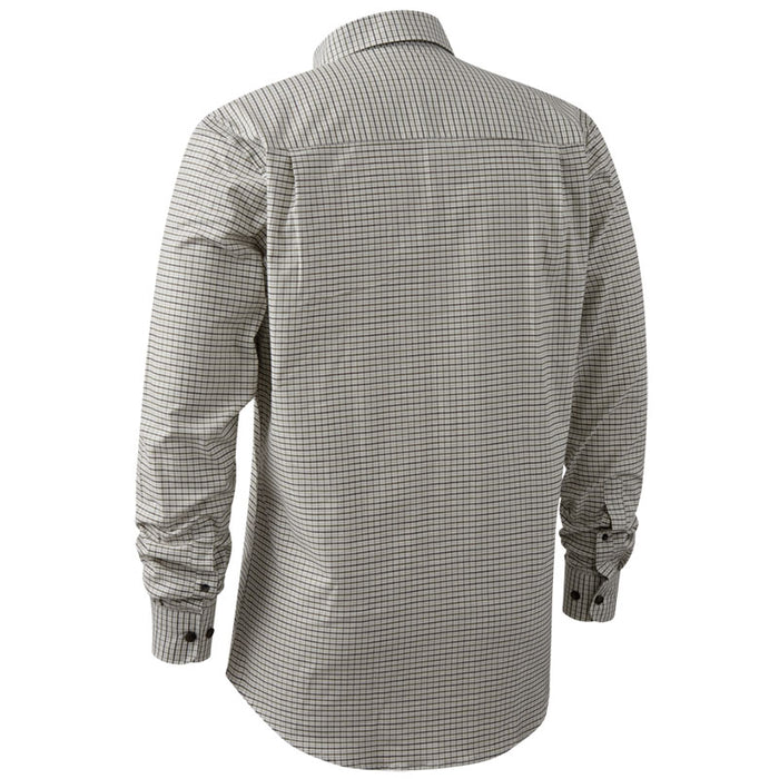 Samuel Shirt
