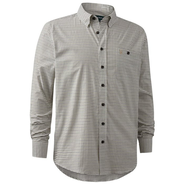 Samuel Shirt