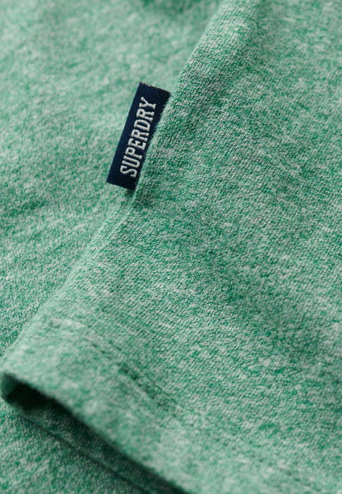 Essential Logo T-Shirt