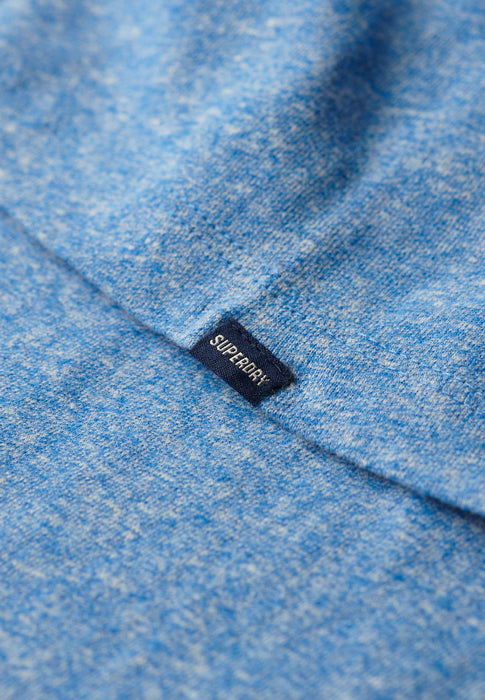 Essential Logo T-Shirt