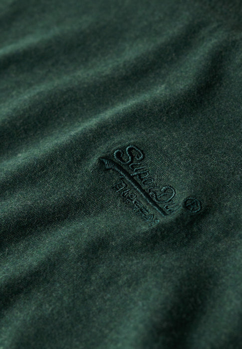 Essential Logo T-Shirt
