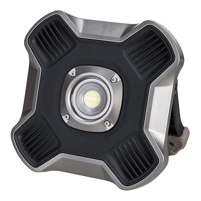 PA80 - LED Flood Light