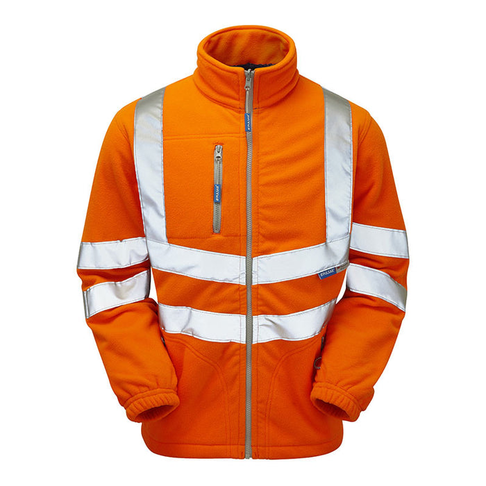 Polar Fleece
