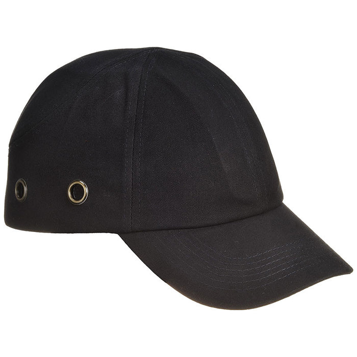 PW59 - Bump Cap