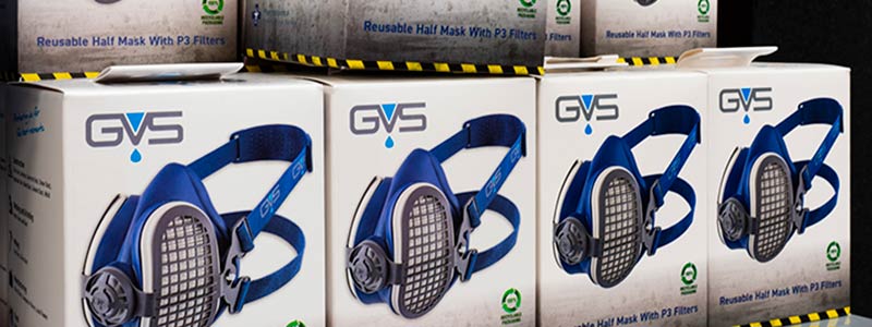 Personal Protective Equipment