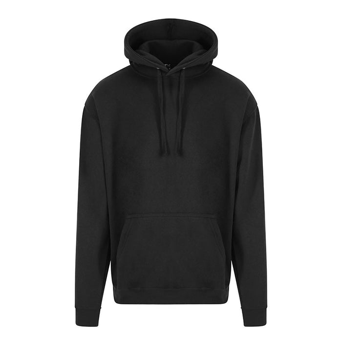 Pro RTX Hoodie