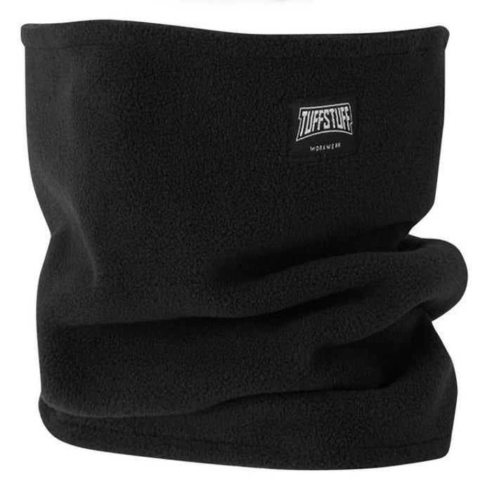420 - Pro Work Neck Warmer