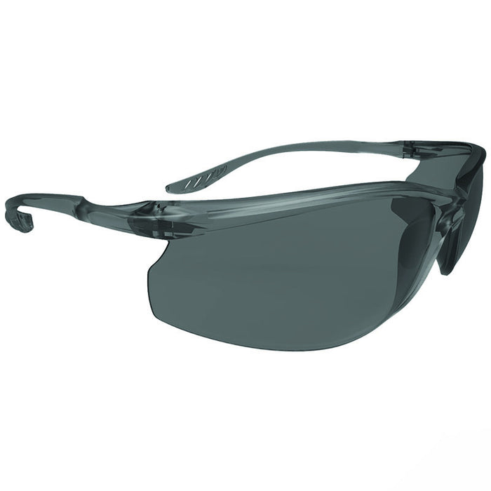 PW14 - Lite Glasses