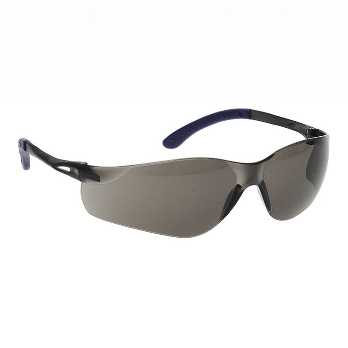 Pan View Glasses